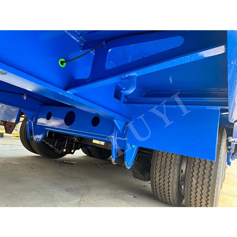 product-800-800