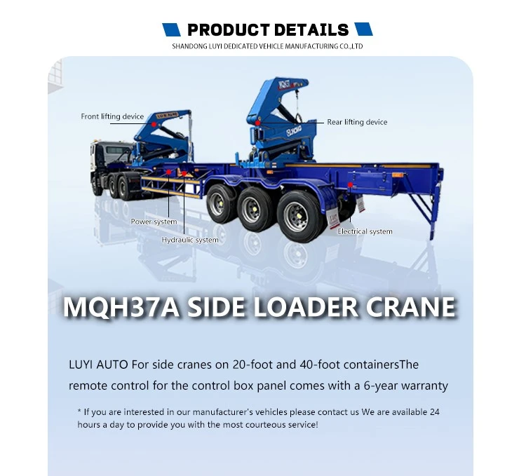product-750-679 product-750-679